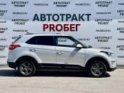 Hyundai Creta I Владимир  - изображение 17