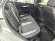 Lada (ВАЗ) Vesta I Рестайлинг (NG) Киров  - изображение 26