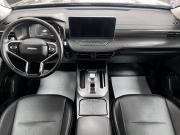 Haval Jolion I Рестайлинг Тверь  - изображение 32