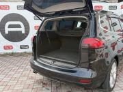 Opel Zafira C Санкт-Петербург  - изображение 25