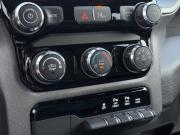 Ram 1500 V Рестайлинг Воронеж  - изображение 49