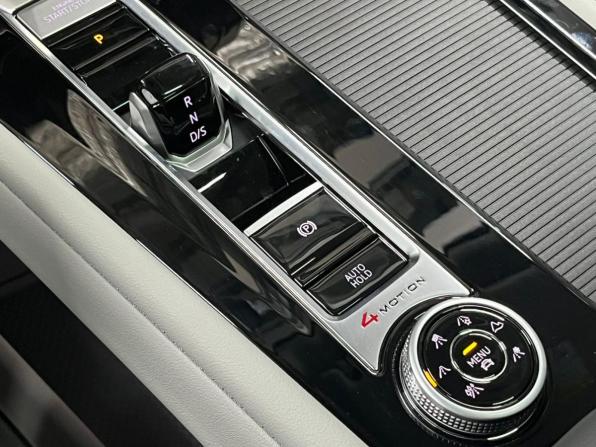 Volkswagen Teramont I Рестайлинг (China Market) с пробегом 2023 года, цена 6 695 000 рублей, 10 км, внедорожник, Автокод Объявления