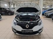 Renault Kaptur I Набережные Челны  - изображение 39