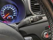 Kia Sportage IV Рестайлинг Пермь  - изображение 46