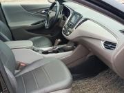 Chevrolet Malibu IX Набережные Челны  - изображение 44