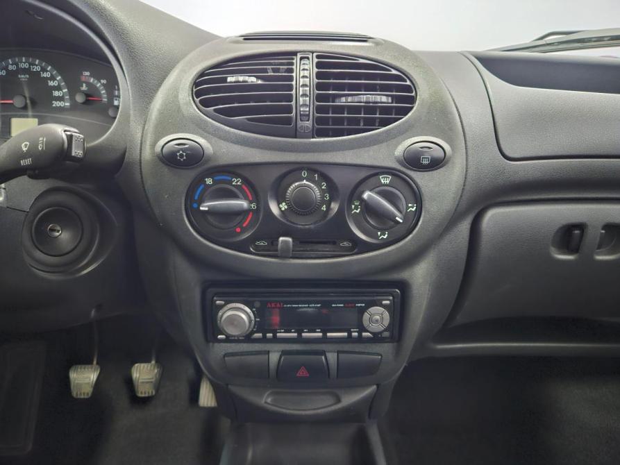 Lada (ВАЗ) Kalina I Тольятти  - изображение 19