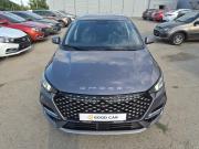 Omoda S5 Саратов  - изображение 53
