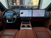 Li Auto (Lixiang) L7 I Иркутск  - изображение 51