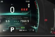 Chery Tiggo 7 Pro I Киров  - изображение 70