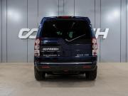 Land Rover Discovery IV Воронеж  - изображение 33