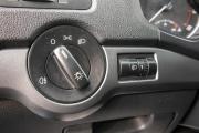 Skoda Octavia II (A5) Рестайлинг Барнаул  - изображение 39