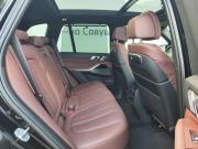 BMW X5 IV (G05/G18) Рестайлинг Санкт-Петербург  - изображение 51