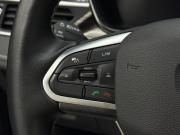 Belgee X70 I Казань  - изображение 34