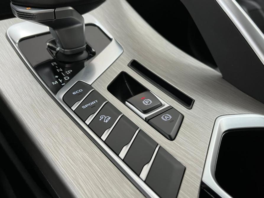 Geely Coolray I Киров  - изображение 17
