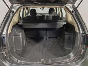 Mitsubishi Outlander III Рестайлинг 3 Москва  - изображение 32
