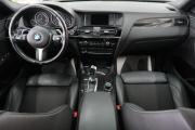BMW X4 I (F26) Омск  - изображение 44
