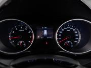 Kia Ceed III Тюмень  - изображение 34