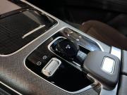 Jaecoo J8 Чебоксары  - изображение 65