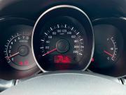 Kia Rio III Рестайлинг Стерлитамак  - изображение 65