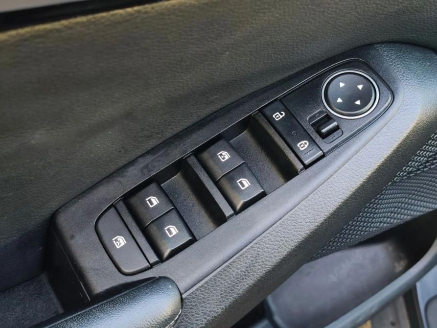 Kia Seltos I Санкт-Петербург  - изображение 11