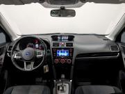 Subaru Forester IV Рестайлинг Москва  - изображение 57