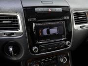 Volkswagen Touareg II Тюмень  - изображение 44