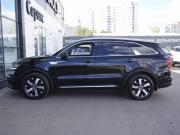 Kia Sorento IV Москва  - изображение 24