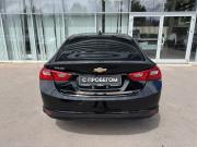 Chevrolet Malibu IX Рестайлинг Воронеж  - изображение 22