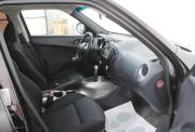 Nissan Juke I Нижний Новгород  - изображение 33