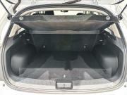 Haval Jolion I Рестайлинг Екатеринбург  - изображение 26