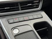 Haval F7 II Уфа  - изображение 27