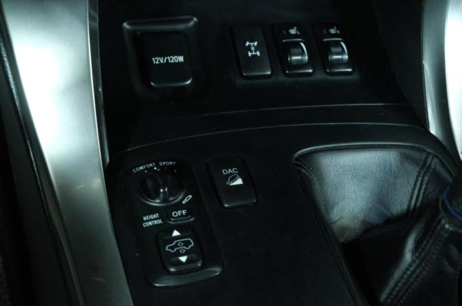 Toyota Land Cruiser Prado 120 Series с пробегом 2006 года, цена 2 349 000 рублей, 361000 км, внедорожник, Автокод Объявления