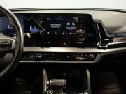Kia Sportage V Иваново  - изображение 59