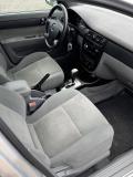 Daewoo Gentra II Набережные Челны  - изображение 38