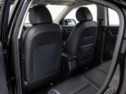 Kia Rio IV Краснодар  - изображение 33