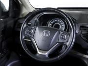 Honda CR-V IV Москва  - изображение 30