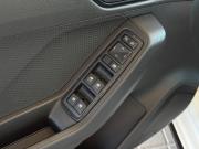 Lada (ВАЗ) Iskra Волгоград  - изображение 32