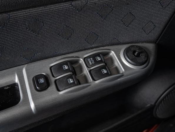 Hyundai Getz I Рестайлинг с пробегом 2009 года, цена 585 000 рублей, 183717 км, хэтчбек, Автокод Объявления