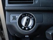 Mercedes-Benz C-Класс III (W204) Ставрополь  - изображение 40