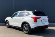 Haval Jolion I Рестайлинг Красноярск  - изображение 30