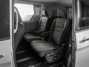 Nissan Serena V (C27) Тюмень  - изображение 30