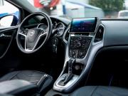 Opel Astra J Рестайлинг Ижевск  - изображение 33