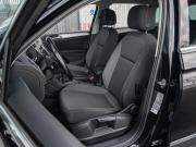 Volkswagen Tiguan II Краснодар  - изображение 30