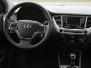 Hyundai Solaris II Рестайлинг Иваново  - изображение 32