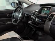 Toyota Prius II Рестайлинг (XW20) Екатеринбург  - изображение 33