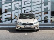 Kia Ceed II Краснодар  - изображение 23
