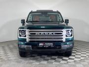 Haval H9 II Ростов-на-Дону  - изображение 26