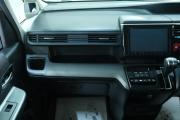 Honda Stepwgn V Омск  - изображение 41