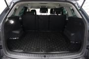 Skoda Kodiaq I Сургут  - изображение 64