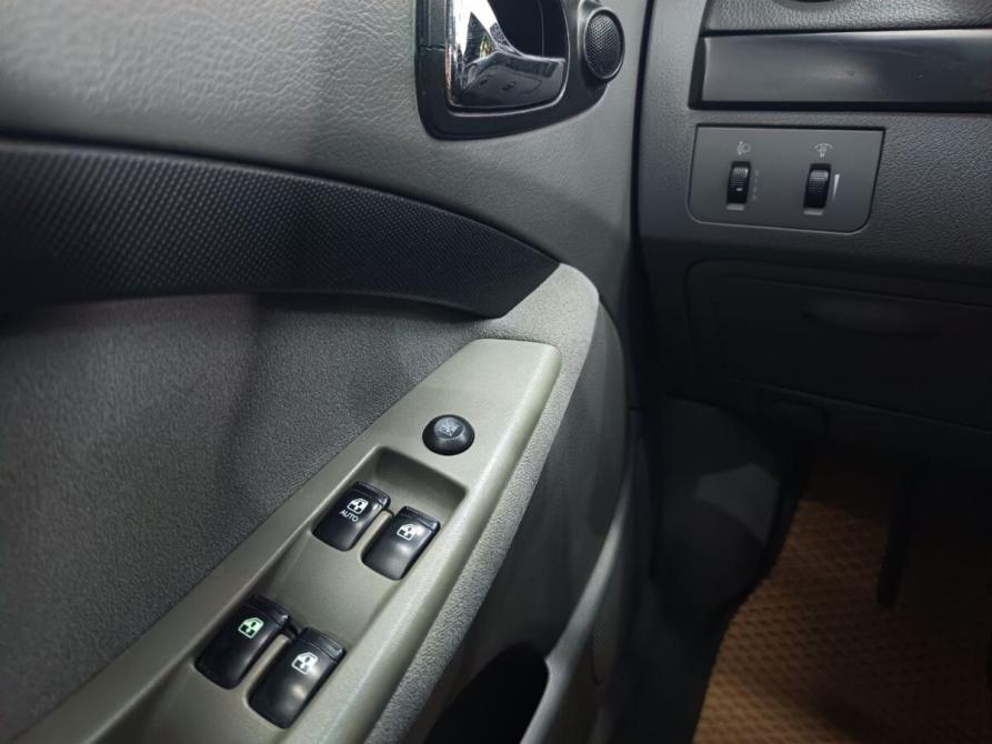 Chevrolet Lacetti I Воронеж  - изображение 15